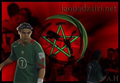 brucelee2maroc